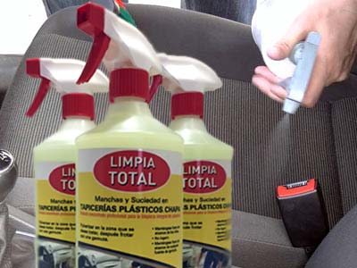 lavado_interior_coche-pamplona