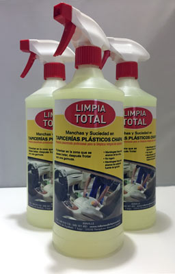taller-images/producto_limpieza_coche_vehiculos-pamplona