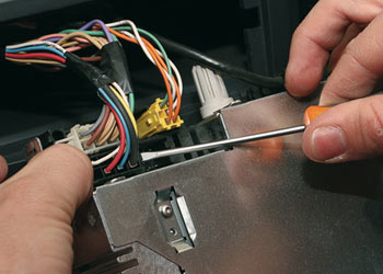 taller_instalar_coche_pamplona