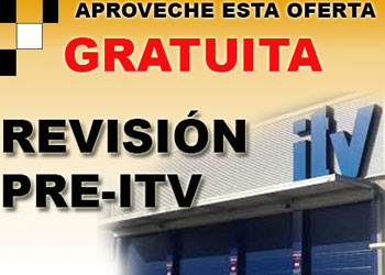 taller_preITV_pamplona